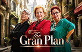 The Gran Plan